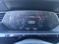Audi e-tron 55 quattro advanced Kamera T-Leder Car-Play Noir - thumbnail 18