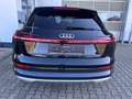 Audi e-tron 55 quattro advanced Kamera T-Leder Car-Play Noir - thumbnail 7