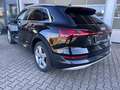 Audi e-tron 55 quattro advanced Kamera T-Leder Car-Play Noir - thumbnail 8
