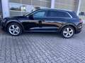 Audi e-tron 55 quattro advanced Kamera T-Leder Car-Play Noir - thumbnail 9