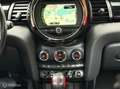 MINI Cooper S Mini 2.0 Chili Serious Business Gris - thumbnail 22