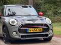 MINI Cooper S Mini 2.0 Chili Serious Business Gris - thumbnail 17