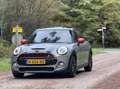 MINI Cooper S Mini 2.0 Chili Serious Business Gris - thumbnail 6