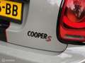 MINI Cooper S Mini 2.0 Chili Serious Business Gris - thumbnail 27