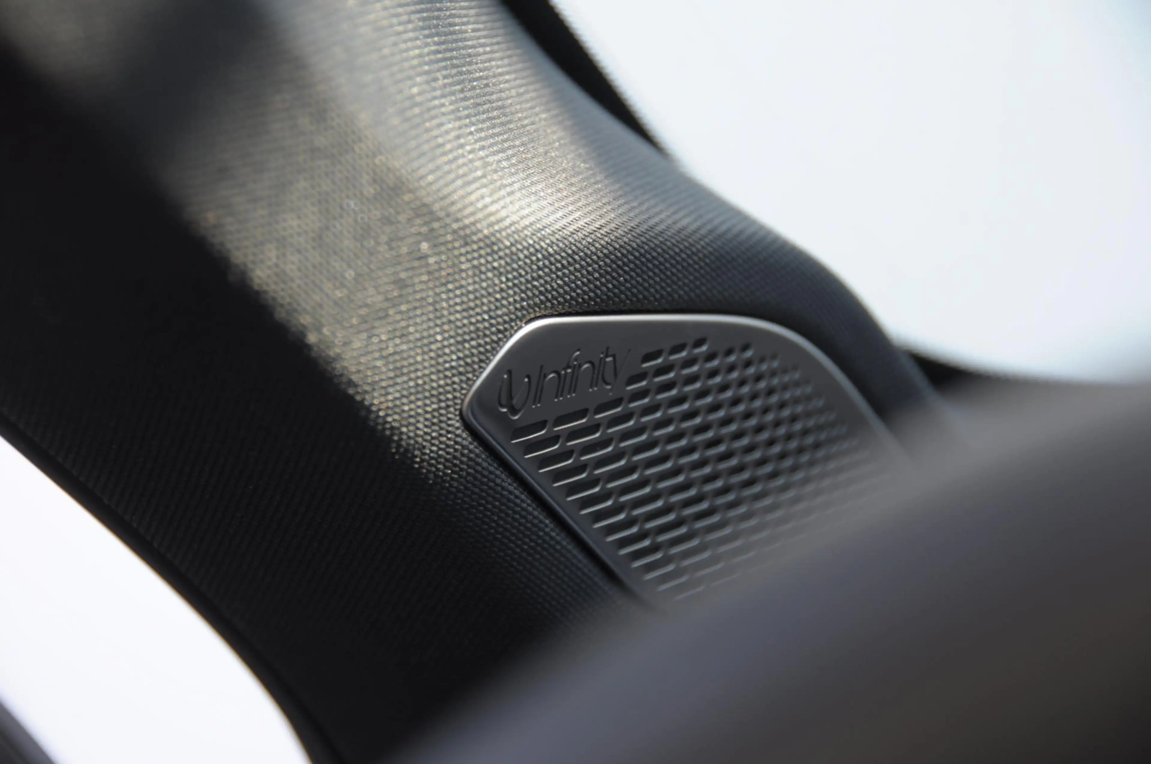 Lynk & Co 01 276PK Automaat More / Adaptive cruise control / Le — photo 30