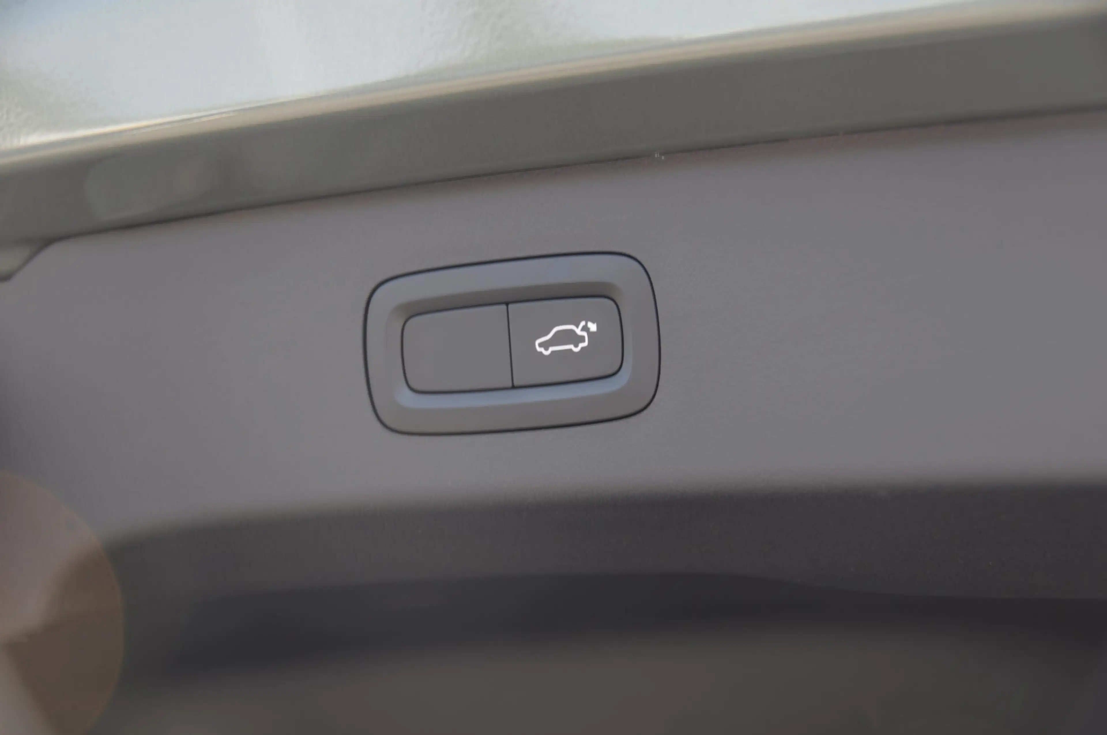 Lynk & Co 01 276PK Automaat More / Adaptive cruise control / Le — photo 23