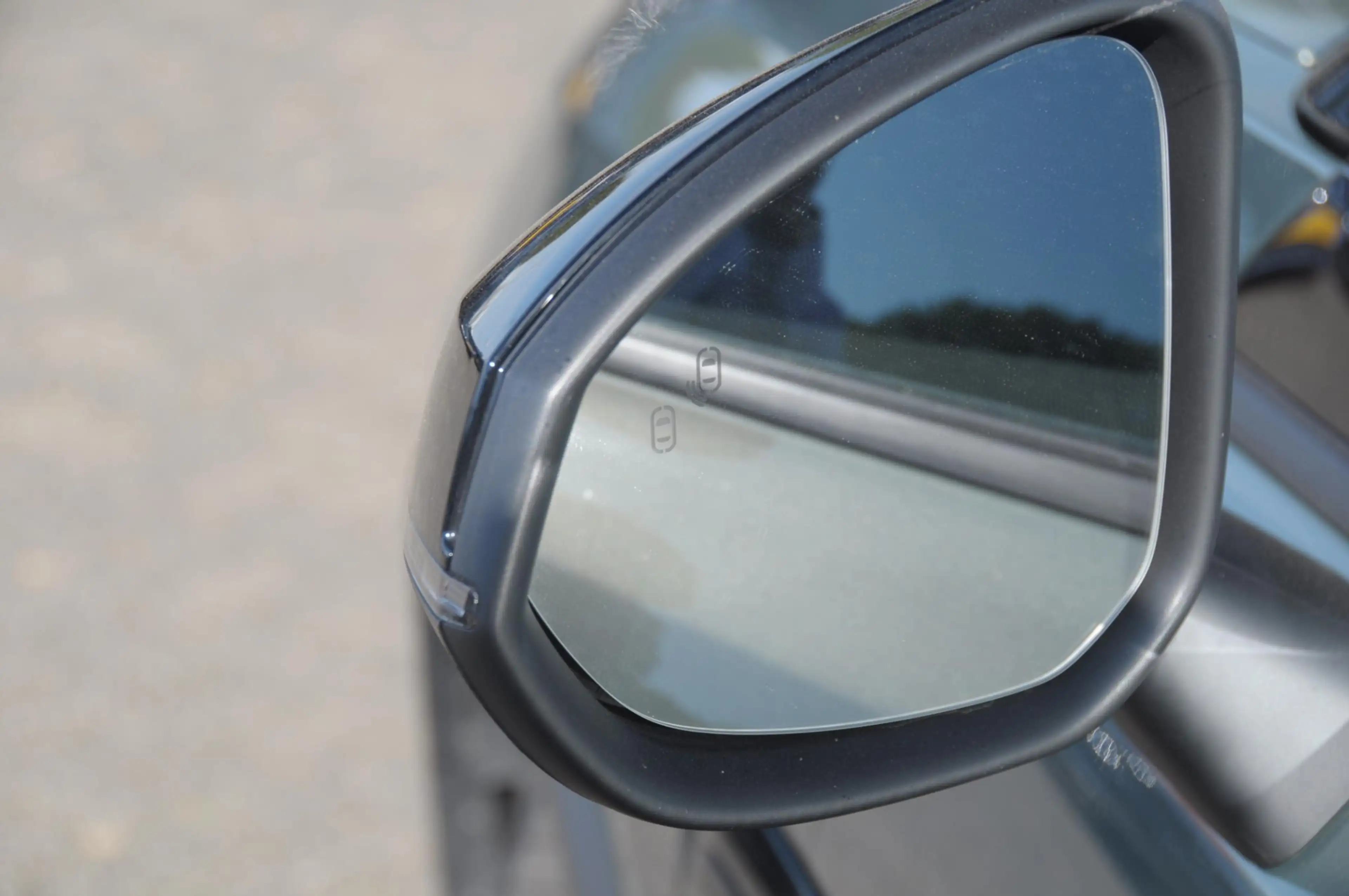 Lynk & Co 01 276PK Automaat More / Adaptive cruise control / Le — photo 14