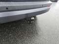 Skoda Karoq 2,0 TDI Style SC Grau - thumbnail 14