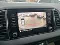 Skoda Karoq 2,0 TDI Style SC Grau - thumbnail 6