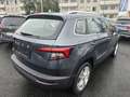 Skoda Karoq 2,0 TDI Style SC Grau - thumbnail 2