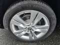 Skoda Karoq 2,0 TDI Style SC Grau - thumbnail 15