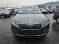 Skoda Karoq 2,0 TDI Style SC Grau - thumbnail 12