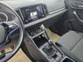 Skoda Karoq 2,0 TDI Style SC Grau - thumbnail 7