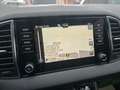Skoda Karoq 2,0 TDI Style SC Grau - thumbnail 5