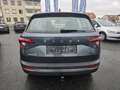 Skoda Karoq 2,0 TDI Style SC Grau - thumbnail 13