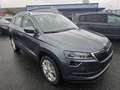 Skoda Karoq 2,0 TDI Style SC Grau - thumbnail 1