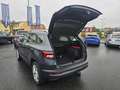 Skoda Karoq 2,0 TDI Style SC Grau - thumbnail 10