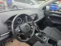 Skoda Karoq 2,0 TDI Style SC Grau - thumbnail 3
