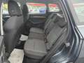 Skoda Karoq 2,0 TDI Style SC Grau - thumbnail 9