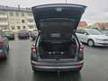 Skoda Karoq 2,0 TDI Style SC Grau - thumbnail 11