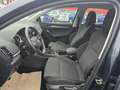 Skoda Karoq 2,0 TDI Style SC Grau - thumbnail 8