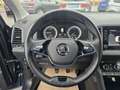 Skoda Karoq 2,0 TDI Style SC Grau - thumbnail 4