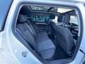 Volkswagen Passat Variant DSG Panorama Kamera Navi App-Conn Weiß - thumbnail 17