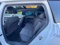 Volkswagen Passat Variant DSG Panorama Kamera Navi App-Conn Weiß - thumbnail 15