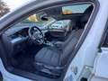 Volkswagen Passat Variant DSG Panorama Kamera Navi App-Conn Weiß - thumbnail 16