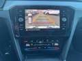 Volkswagen Passat Variant DSG Panorama Kamera Navi App-Conn Weiß - thumbnail 22