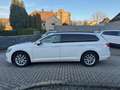 Volkswagen Passat Variant DSG Panorama Kamera Navi App-Conn Weiß - thumbnail 5