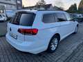 Volkswagen Passat Variant DSG Panorama Kamera Navi App-Conn Weiß - thumbnail 7