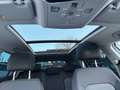 Volkswagen Passat Variant DSG Panorama Kamera Navi App-Conn Weiß - thumbnail 21