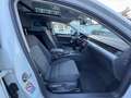 Volkswagen Passat Variant DSG Panorama Kamera Navi App-Conn Weiß - thumbnail 18