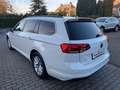Volkswagen Passat Variant DSG Panorama Kamera Navi App-Conn Weiß - thumbnail 8