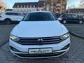 Volkswagen Passat Variant DSG Panorama Kamera Navi App-Conn Weiß - thumbnail 1