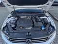 Volkswagen Passat Variant DSG Panorama Kamera Navi App-Conn Weiß - thumbnail 13