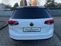 Volkswagen Passat Variant DSG Panorama Kamera Navi App-Conn Weiß - thumbnail 6