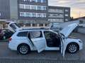 Volkswagen Passat Variant DSG Panorama Kamera Navi App-Conn Weiß - thumbnail 11