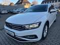 Volkswagen Passat Variant DSG Panorama Kamera Navi App-Conn Weiß - thumbnail 2