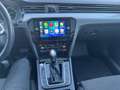 Volkswagen Passat Variant DSG Panorama Kamera Navi App-Conn Weiß - thumbnail 19