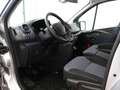 Opel Vivaro Combi L2H1  2,9t Klima Tempomat Gri - thumbnail 7