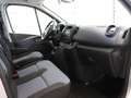 Opel Vivaro Combi L2H1  2,9t Klima Tempomat Gri - thumbnail 10