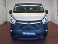 Opel Vivaro Combi L2H1  2,9t Klima Tempomat Grau - thumbnail 2