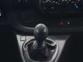 Opel Vivaro Combi L2H1  2,9t Klima Tempomat Grau - thumbnail 16