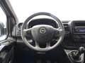 Opel Vivaro Combi L2H1  2,9t Klima Tempomat Gri - thumbnail 12