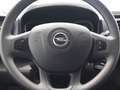 Opel Vivaro Combi L2H1  2,9t Klima Tempomat Grau - thumbnail 13