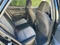 Kia Stonic 1.0 T-GDI MHEV Edition Automatik Noir - thumbnail 12