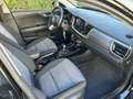 Kia Stonic 1.0 T-GDI MHEV Edition Automatik Noir - thumbnail 10