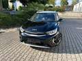 Kia Stonic 1.0 T-GDI MHEV Edition Automatik Noir - thumbnail 5